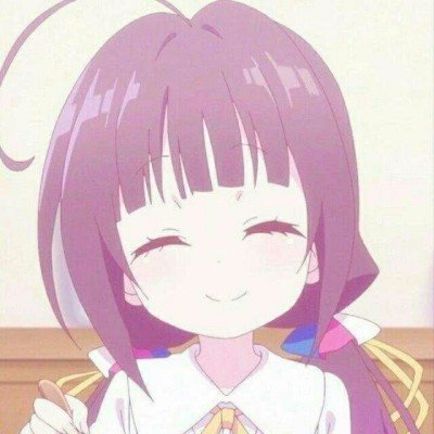 最讨厌男人惹 清清